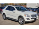 Mercedes-Benz M-CLASS 2010 — Copart