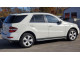 Mercedes-Benz M-CLASS 2010 — Copart