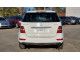 Mercedes-Benz M-CLASS 2010 — Copart