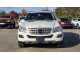Mercedes-Benz M-CLASS 2010 — Copart