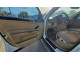Mercedes-Benz M-CLASS 2010 — Copart
