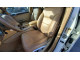 Mercedes-Benz M-CLASS 2010 — Copart