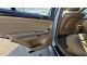 Mercedes-Benz M-CLASS 2010 — Copart