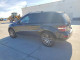 Mercedes-Benz M-CLASS 2009 — Copart