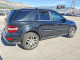 Mercedes-Benz M-CLASS 2009 — Copart