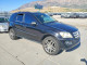 Mercedes-Benz M-CLASS 2009 — Copart