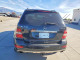 Mercedes-Benz M-CLASS 2009 — Copart