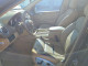 Mercedes-Benz M-CLASS 2009 — Copart