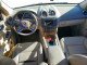 Mercedes-Benz M-CLASS 2009 — Copart