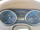 Mercedes-Benz M-CLASS 2009 — Copart