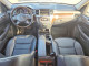Mercedes-Benz M-CLASS 2015 — Copart