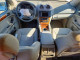 Mercedes-Benz M-CLASS 2009 — Copart