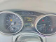 Mercedes-Benz M-CLASS 2009 — Copart