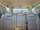 Mercedes-Benz M-CLASS 2009 — Copart