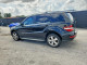 Mercedes-Benz M-CLASS 2010 — Copart