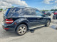 Mercedes-Benz M-CLASS 2010 — Copart