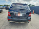 Mercedes-Benz M-CLASS 2010 — Copart