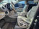 Mercedes-Benz M-CLASS 2010 — Copart
