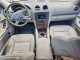 Mercedes-Benz M-CLASS 2010 — Copart