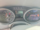 Mercedes-Benz M-CLASS 2010 — Copart