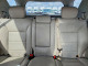 Mercedes-Benz M-CLASS 2010 — Copart