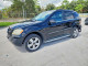 Mercedes-Benz M-CLASS 2010 — Copart