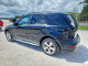 Mercedes-Benz M-CLASS 2010 — Copart