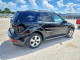 Mercedes-Benz M-CLASS 2010 — Copart