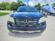Mercedes-Benz M-CLASS 2010 — Copart