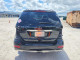 Mercedes-Benz M-CLASS 2010 — Copart