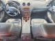 Mercedes-Benz M-CLASS 2010 — Copart
