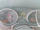 Mercedes-Benz M-CLASS 2010 — Copart