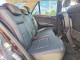 Mercedes-Benz M-CLASS 2010 — Copart