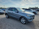 Mercedes-Benz M-CLASS 2013 — Copart