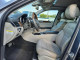 Mercedes-Benz M-CLASS 2013 — Copart