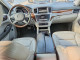 Mercedes-Benz M-CLASS 2013 — Copart