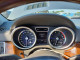 Mercedes-Benz M-CLASS 2013 — Copart