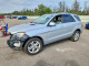 Mercedes-Benz M-CLASS 2015 — Copart