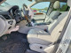 Mercedes-Benz M-CLASS 2015 — Copart