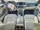 Mercedes-Benz M-CLASS 2015 — Copart