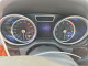 Mercedes-Benz M-CLASS 2015 — Copart
