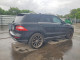 Mercedes-Benz M-CLASS 2015 — Copart