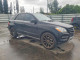 Mercedes-Benz M-CLASS 2015 — Copart