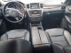 Mercedes-Benz M-CLASS 2015 — Copart