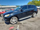 Mercedes-Benz M-CLASS 2015 — Copart