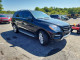 Mercedes-Benz M-CLASS 2015 — Copart