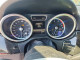 Mercedes-Benz M-CLASS 2015 — Copart