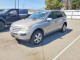 Mercedes-Benz M-CLASS 2006 — Copart