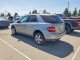 Mercedes-Benz M-CLASS 2006 — Copart