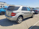 Mercedes-Benz M-CLASS 2006 — Copart